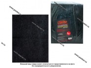 Коврики влаговпитывающие 1шт Garde 100х80 см KV080|Код 58838