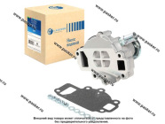 Помпа Газель Бизнес LUZAR дв 4216 LWP 03216|Код 58851