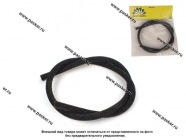 Бензошланг 2121 213 BESTPARTS BP008052 европодвес|Код 58856