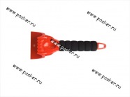 Скребок зимний Garde PR147|Код 58943