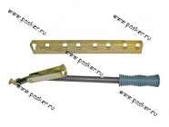 Рассухариватель 2108-099 АВТОСПЕЦ|Код 5902