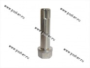 Ключ баллонный 11.4х70мм звезда Bimecc CH19|Код 59104