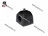 Втулка стабилизатора 2121 малая Балаково АО БРТ|Код 5911