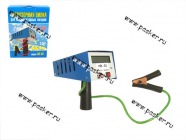 Вилка нагрузочная Орион НВ-04|Код 59117