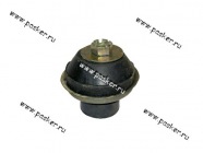 Подушка двигателя УАЗ задняя в сборе [упаковка 2 шт.]|Код 5913