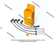 Провода свечные Daewoo Nexia c 2009 г Chevrolet Aveo Lanos 1.4-1.5  8v sohs под модуль SLON|Код 59154