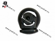 Крепеж глушителя 2110 213 Балаково АО БРТ|Код 5916