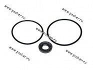 Ремкомплект трамблера 2108-099 Балаково [упаковка 10 К-т]|Код 5918