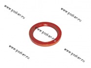 Сальник коленвала ГАЗ дв.406 передний Балаково АО БРТ|Код 5920