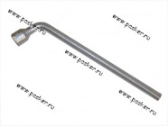 Ключ баллонный 19 НИЗ|Код 59226
