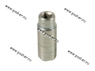 Ключ свечной головка 21мм 1/2 НИЗ|Код 59233