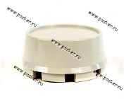 Заглушка литого диска ВСМПО [упаковка 4 шт.]|Код 59258