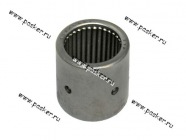 Подшипник шкворневой ГАЗ 943/20К1/HK2025|Код 5926