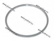 Венец маховика 2108-099 2113-15|Код 593
