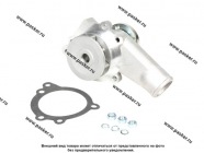 Помпа УАЗ-3151 LUZAR 90 л/с LWP 0351|Код 59315