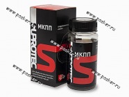 Присадка к трансмиссионному маслу SUPROTEC 100мл для МКПП|Код 59355