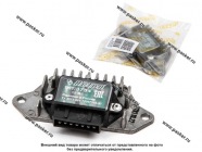 Коммутатор 2108 Астро 961.3734 по технологии BOSCH с диагностикой блистер Пенза|Код 5936