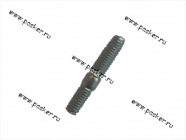 Шпилька М6х22 корпуса р/в 1118 Калина [упаковка 20 шт.]|Код 59393