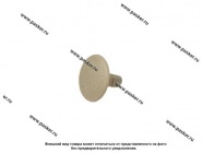 Пистон Audi VW Ford 538 [упаковка 10 шт.]|Код 59415