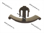 Пистон Opel 450 [упаковка 10 шт.]|Код 59447