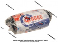 Пружина подвески LADA Vesta SW Cross ФОБОС задняя усиленная 84510 [упаковка 2 шт.]|Код 59530