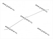 Трубка топливопровода 21073 обратная 21073-1104032|Код 59550