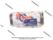 Пружина подвески Chery Tiggo T11 дв 1.8-2.0 ФОБОС передняя 2005-2013гг 12603 [упаковка 2 шт.]|Код 59595