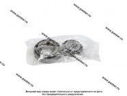 Подшипник ступицы 2101-07 7804/7805 АПП внешний и внутренний в сборе|Код 5960