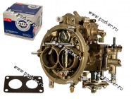 Карбюратор К151Д Газель дв 406 ПЕКАР|Код 5961