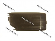 Сепаратор 21213, 21214 2123 Chevy Niva паров бензина Автокомпонент|Код 59664