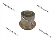 Сайлентблок 21214 нижний н/обр [упаковка 4 шт.]|Код 59682