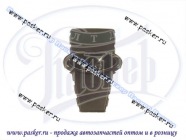 Знак решетки 21214|Код 59698