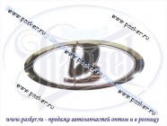 Знак решетки 2170 Priora|Код 59699