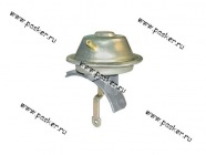 Вакуумный корректор трамблера 2101-07 21 213 AVKOPRO|Код 597