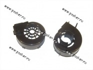 Кожух мотора печки 2113-15 Кинельагропласт|Код 59700