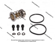 Термостат 2110-15 2170 1117-19 LUZAR Калина 85°С LT 01183|Код 59721