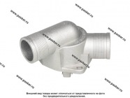 Термостат 2110-15 2170 LUZAR LT 01082|Код 59824