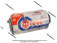 Пружина подвески Fiat Albea ФОБОС задняя 51791 [упаковка 2 шт.]|Код 59828