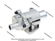 Термостат 2190 Granta Datsun on-Do LUZAR LT 0190|Код 59840