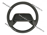 Руль 2110-12 Автокомпонент|Код 5987