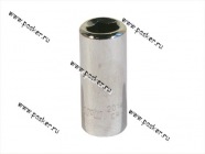 Ключ переходник для бит 1/4 OMBRA 201456|Код 59892