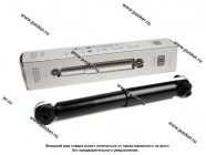 Амортизатор Ford Focus II 05- универсал заднний TRIALLI в сборе AG 10521|Код 59926