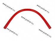 Шланг от расширительного бачка к радиатору 2101-07|Код 5994
