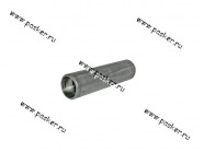 Оправка для запресовки маслосъемных колпачков ВАЗ АВТОСПЕЦ|Код 5996