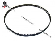 Ремень ГРМ 2108-099 ОКА Балаково АО БРТ|Код 60