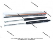 Амортизатор задней двери 2172 Priora LADA Image|Код 60007