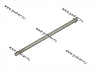 Ось нижнего рычага 21214 LADA Image|Код 60021