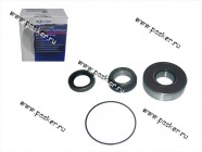 Подшипник полуоси 2101-07 LADA Image кольцо стопорное с сальником|Код 60026