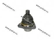 Шаровая опора Соболь нижняя 2217-2904314-10|Код 6007