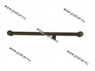 Штанга реактивная средняя 2101-07 2121 21213 2123 Chevrolet Niva LADA Image левая|Код 60105